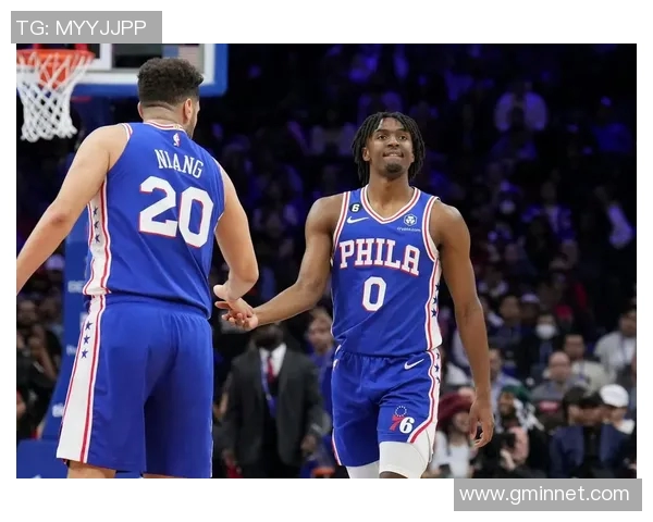 76人对决魔术精彩赛事免费直播全程回顾与分析