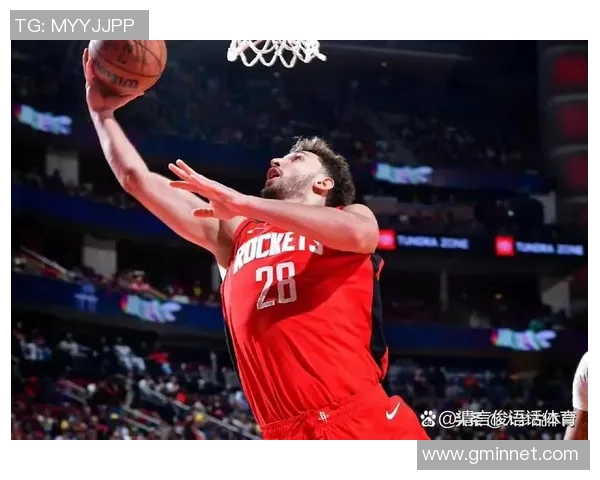 2017年10月NBA季前赛火箭队对阵雷霆队精彩回顾与赛后分析