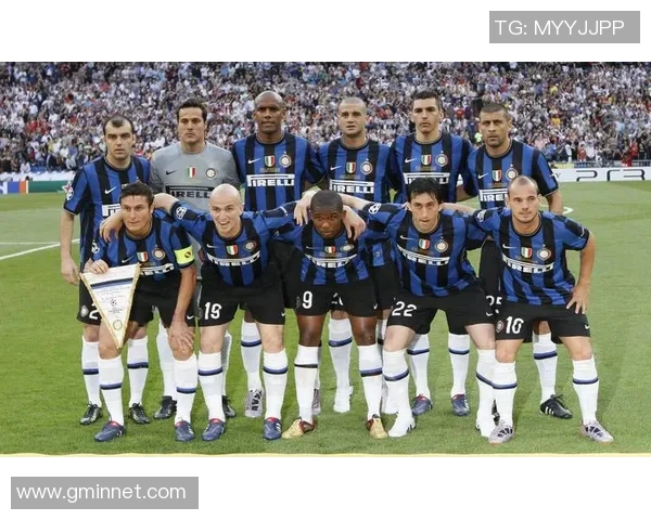 切尔西与克拉斯诺比赛前瞻及胜负预测分析详解