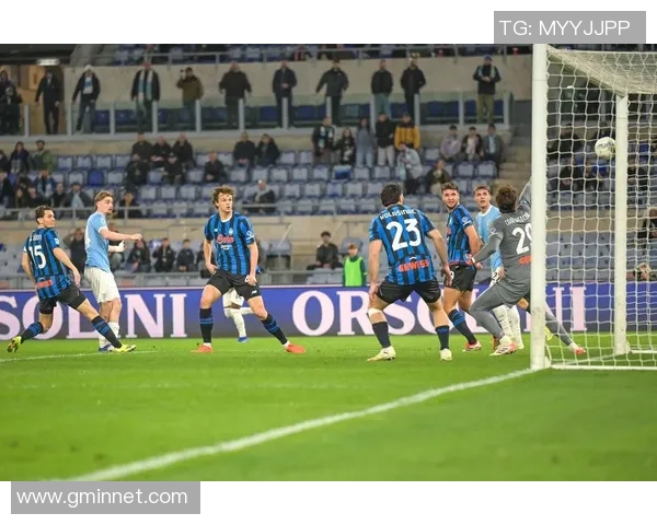 今晚意甲焦点战拉齐奥对阵罗马全面分析与预测