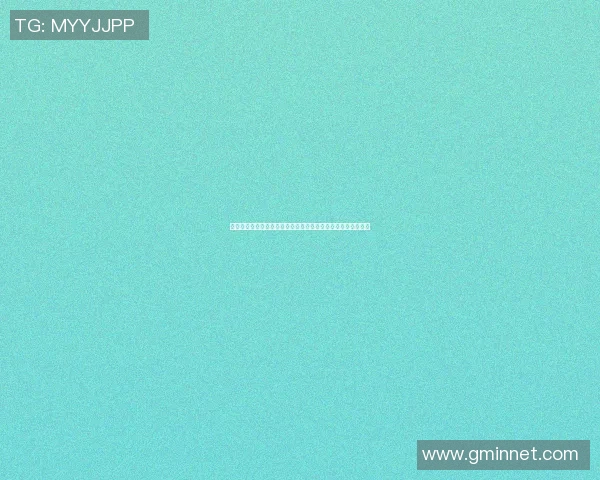 智力大学与科布雷罗的激烈对决揭示足球战术与团队协作的魅力