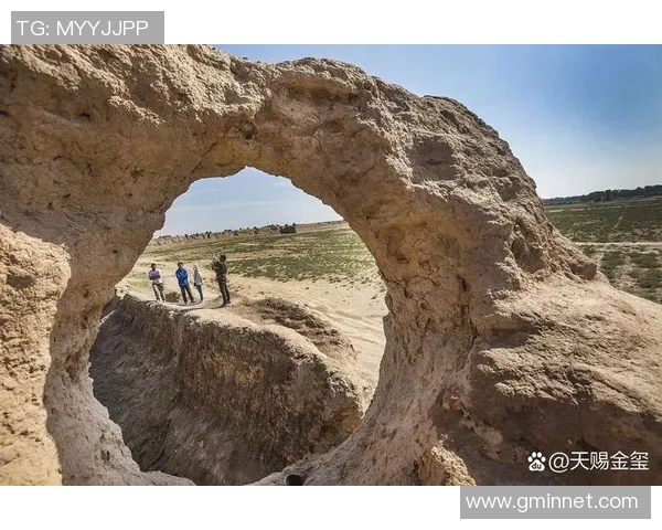 探索阿拉巴的神秘魅力与丰富文化遗产之旅