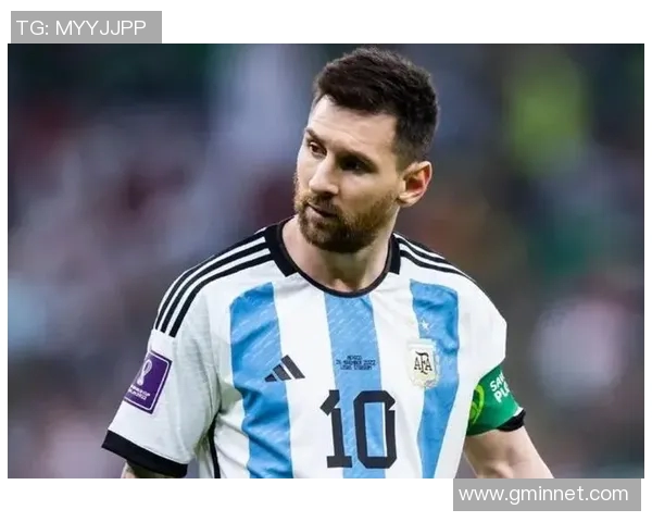 河北与深圳激战正酣比分悬念迭起引发球迷热议