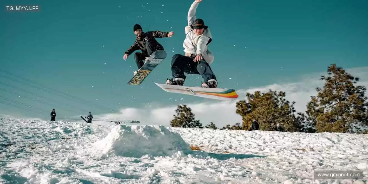 ⚽️赛事未停，尖叫不止 —— 你的肾上腺素充电站！